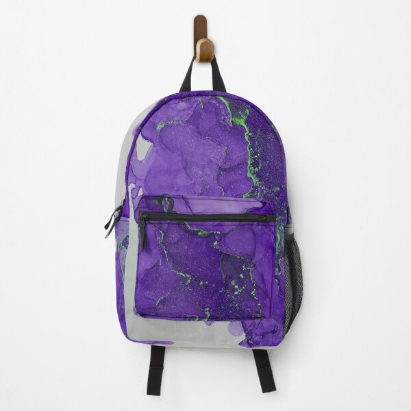 Item preview, Fierce lavender designed and sold by Lois Gardiner.