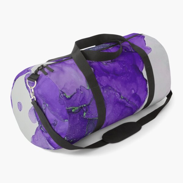 Item preview, Fierce lavender designed and sold by Lois Gardiner.