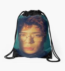 Jaehyun - NCT Drawstring Bag