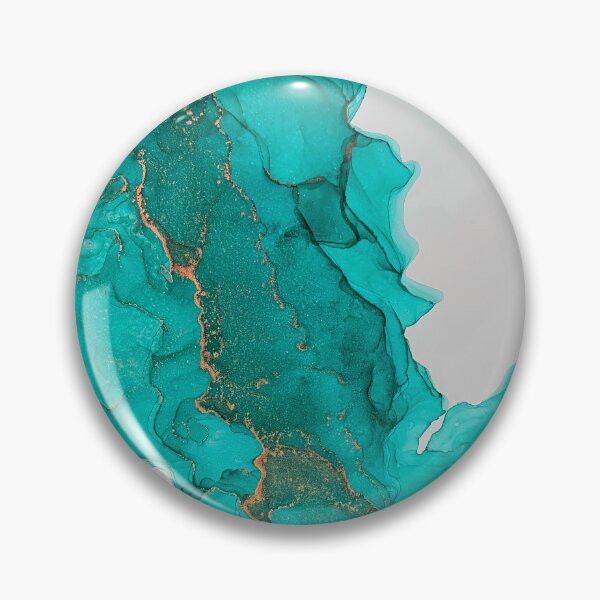 Item preview, Fierce Sky designed and sold by Lois Gardiner.