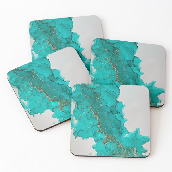 Item preview, Fierce Sky designed and sold by Lois Gardiner.