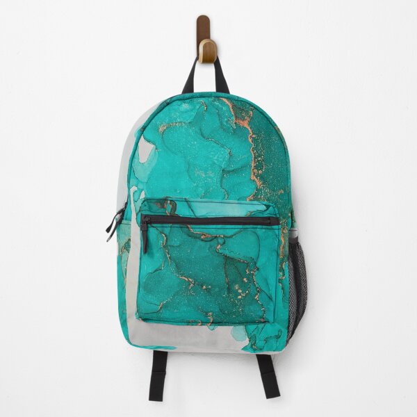 Item preview, Fierce Sky designed and sold by Lois Gardiner.