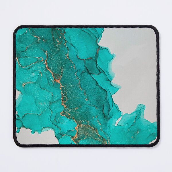Item preview, Fierce Sky designed and sold by Lois Gardiner.