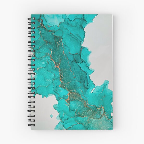 Item preview, Fierce Sky designed and sold by Lois Gardiner.