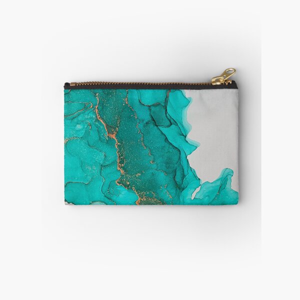 Item preview, Fierce Sky designed and sold by Lois Gardiner.