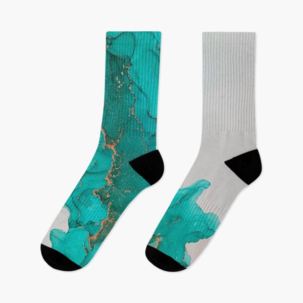 Item preview, Fierce Sky designed and sold by Lois Gardiner.
