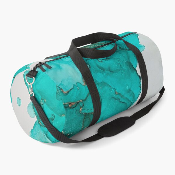 Item preview, Fierce Sky designed and sold by Lois Gardiner.