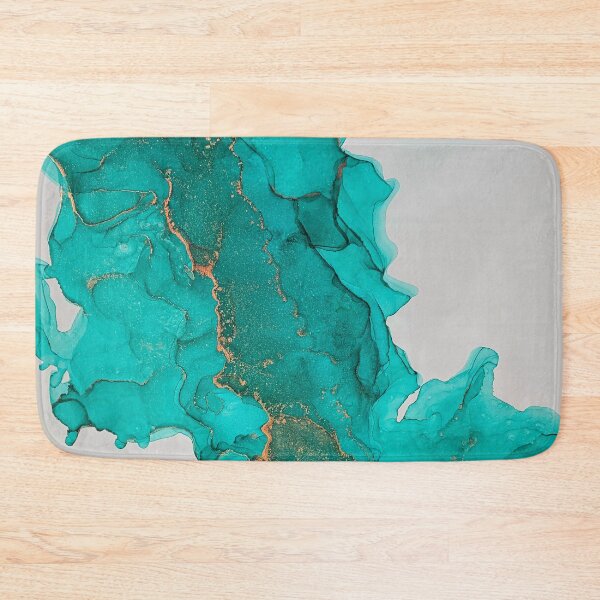 Item preview, Fierce Sky designed and sold by Lois Gardiner.