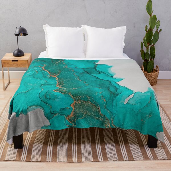 Item preview, Fierce Sky designed and sold by Lois Gardiner.