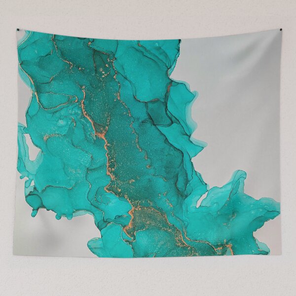 Item preview, Fierce Sky designed and sold by Lois Gardiner.