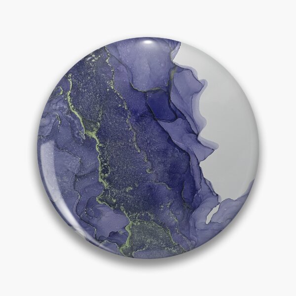 Item preview, Fierce Plum designed and sold by Lois Gardiner.