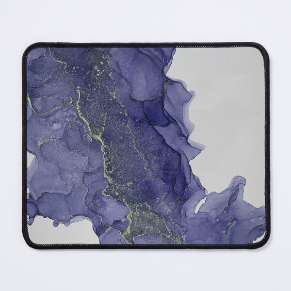 Item preview, Fierce Plum designed and sold by Lois Gardiner.