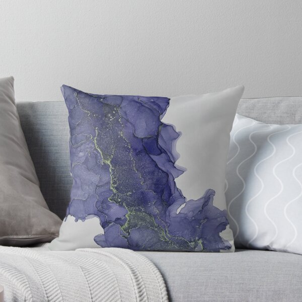 Item preview, Fierce Plum designed and sold by Lois Gardiner.