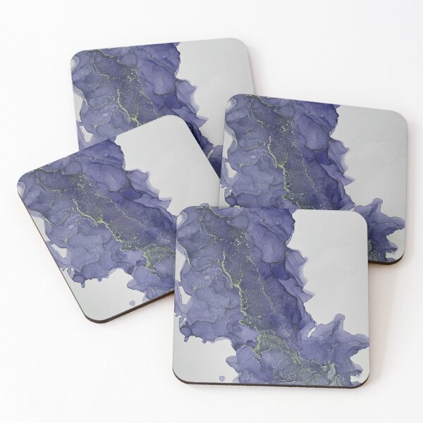 Item preview, Fierce Plum designed and sold by Lois Gardiner.