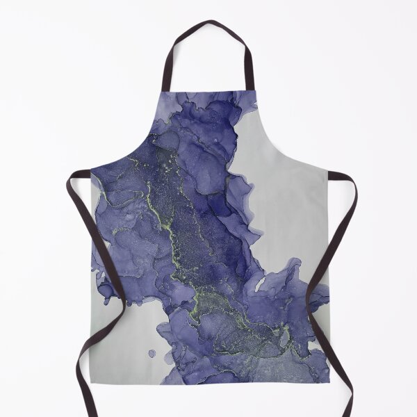 Item preview, Fierce Plum designed and sold by Lois Gardiner.