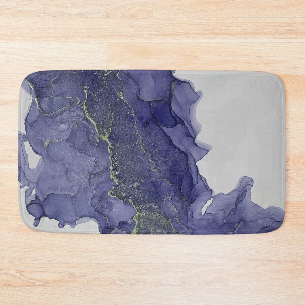 Item preview, Fierce Plum designed and sold by Lois Gardiner.