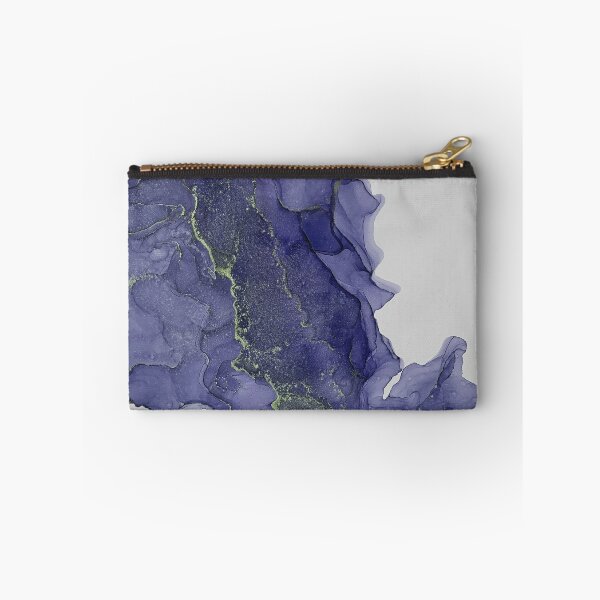 Item preview, Fierce Plum designed and sold by Lois Gardiner.