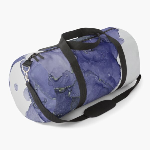 Item preview, Fierce Plum designed and sold by Lois Gardiner.