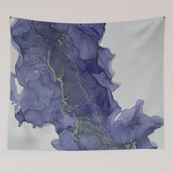 Item preview, Fierce Plum designed and sold by Lois Gardiner.