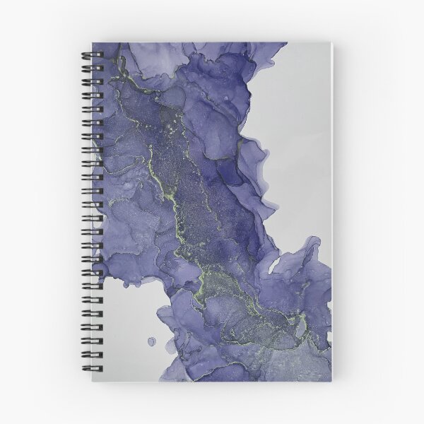 Item preview, Fierce Plum designed and sold by Lois Gardiner.