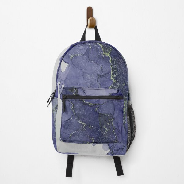 Item preview, Fierce Plum designed and sold by Lois Gardiner.