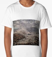 seascape Long T-Shirt