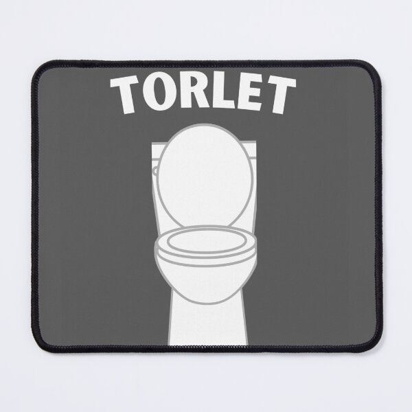 Item preview, Torlet  designed and sold by ootzie.