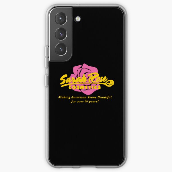 Drop Dead Phone Cases for Sale Redbubble