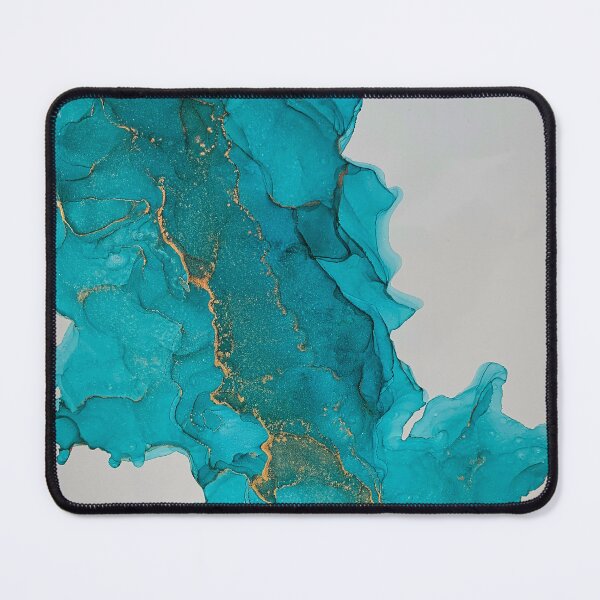 Item preview, Fierceness designed and sold by Lois Gardiner.