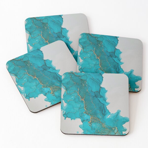 Item preview, Fierceness designed and sold by Lois Gardiner.