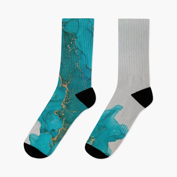 Item preview, Fierceness designed and sold by Lois Gardiner.