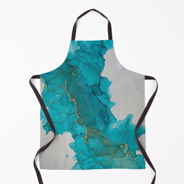 Item preview, Fierceness designed and sold by Lois Gardiner.