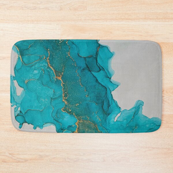 Item preview, Fierceness designed and sold by Lois Gardiner.
