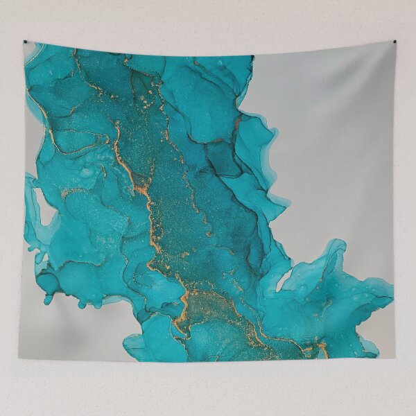 Item preview, Fierceness designed and sold by Lois Gardiner.