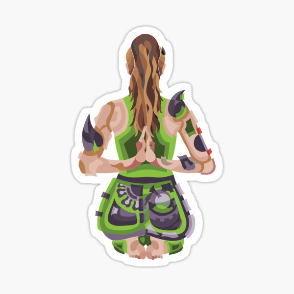 Horizon Yoga  Official Page