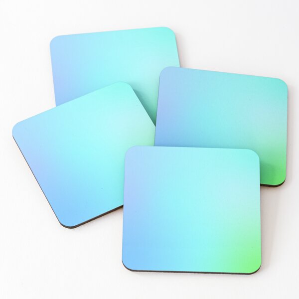 Item preview, blue bright colour background idea for valentine designed and sold by Chitrogiri.