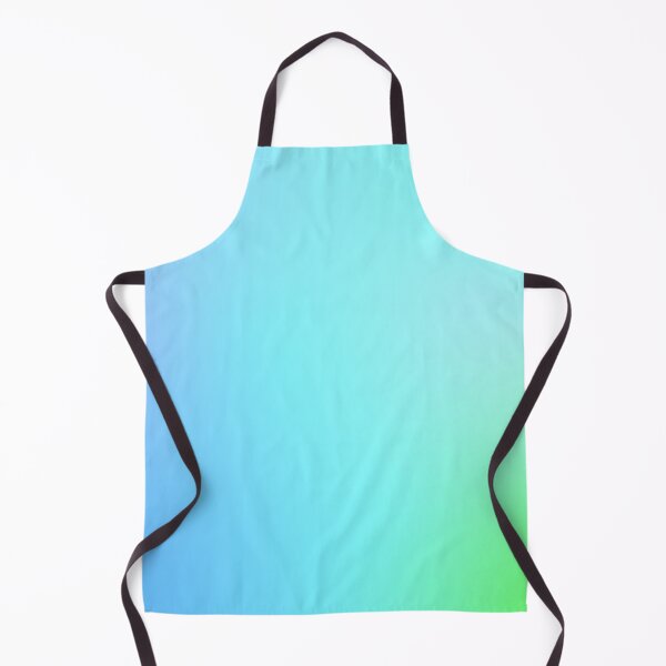 Item preview, blue bright colour background idea for valentine designed and sold by Chitrogiri.