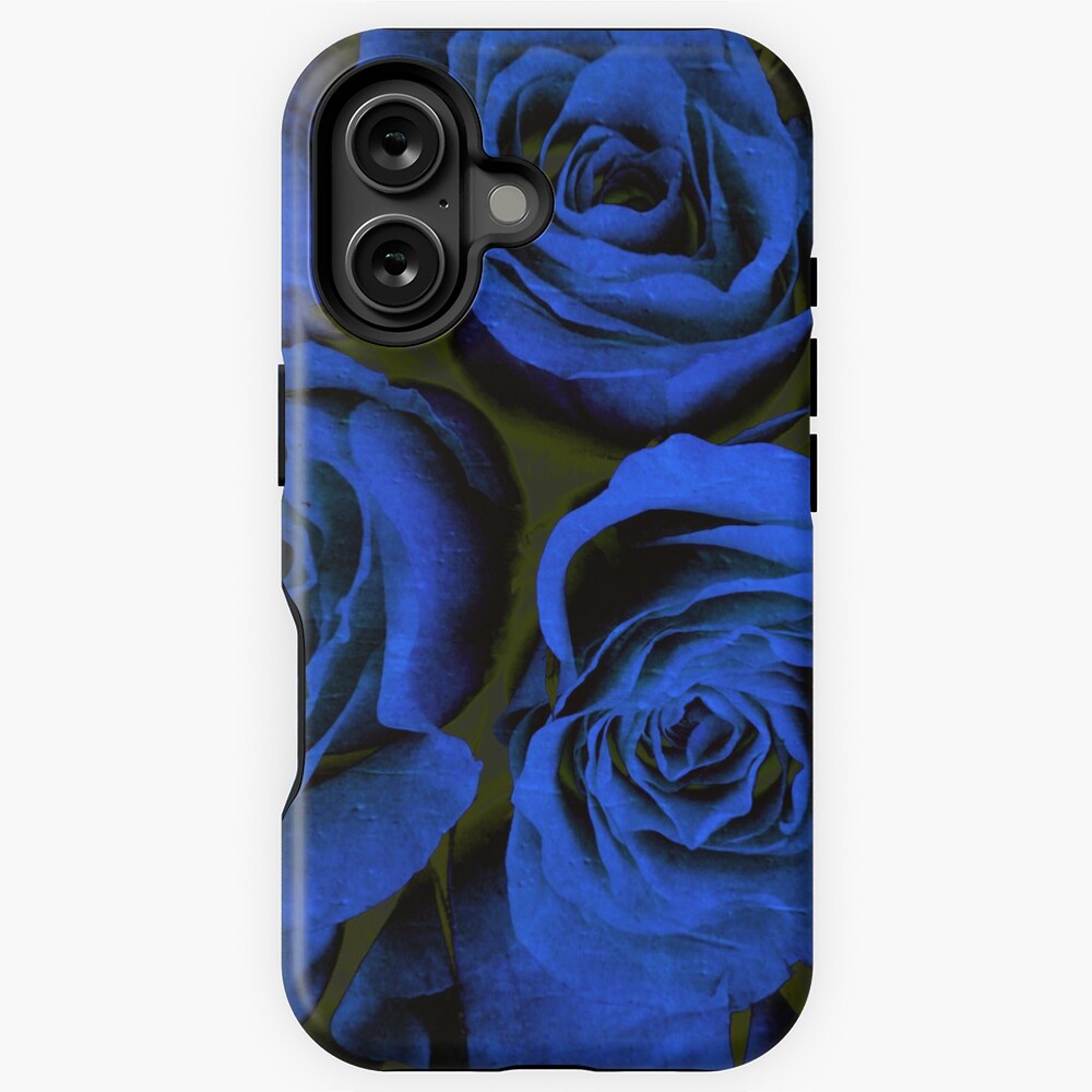 Item preview, iPhone Magsafe Tough Case designed and sold by OneDayArt.