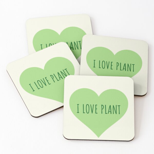 Item preview,  National houseplant appreciation day designed and sold by R&C.