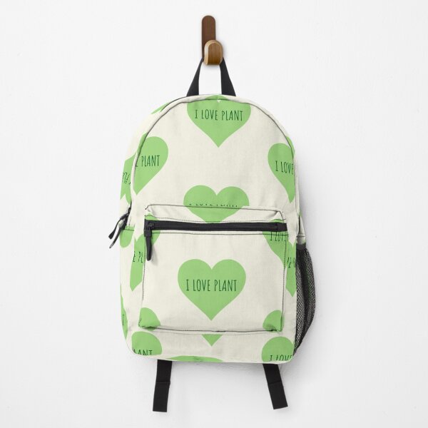 Item preview, National houseplant appreciation day designed and sold by R&C.