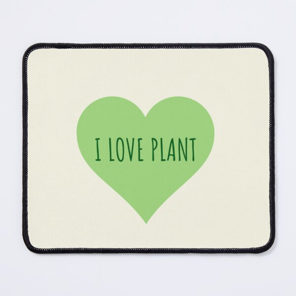 Item preview, National houseplant appreciation day designed and sold by R&C.