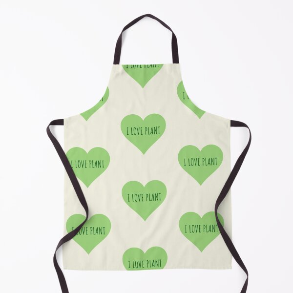 Item preview,  National houseplant appreciation day designed and sold by R&C.
