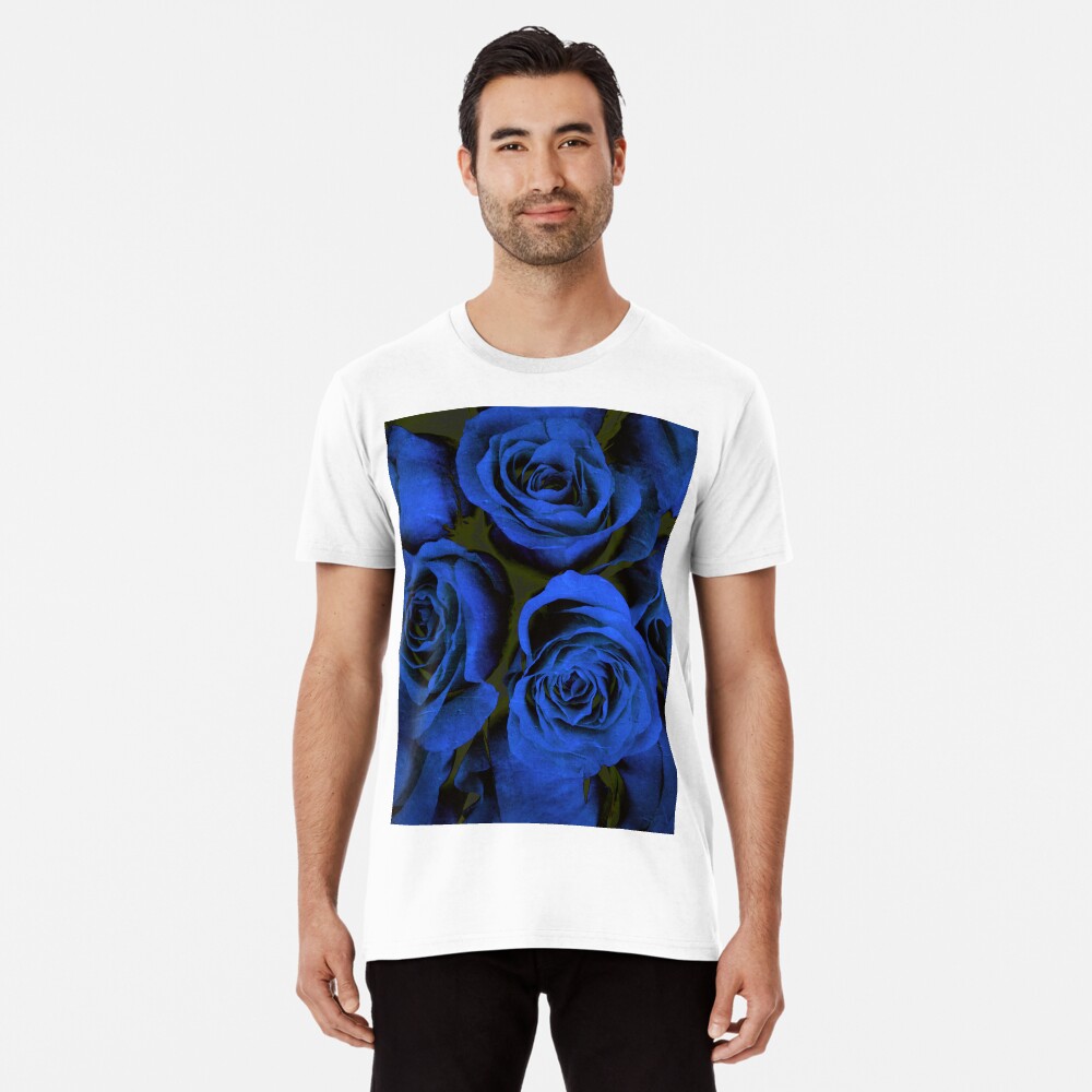 Item preview, Premium T-Shirt designed and sold by OneDayArt.