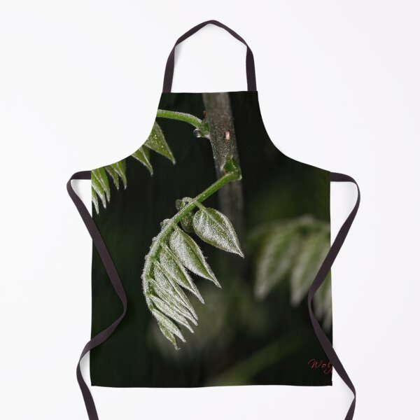 Item preview, First Closeups in 2023 (19) designed and sold by Wolf Sverak Photography.