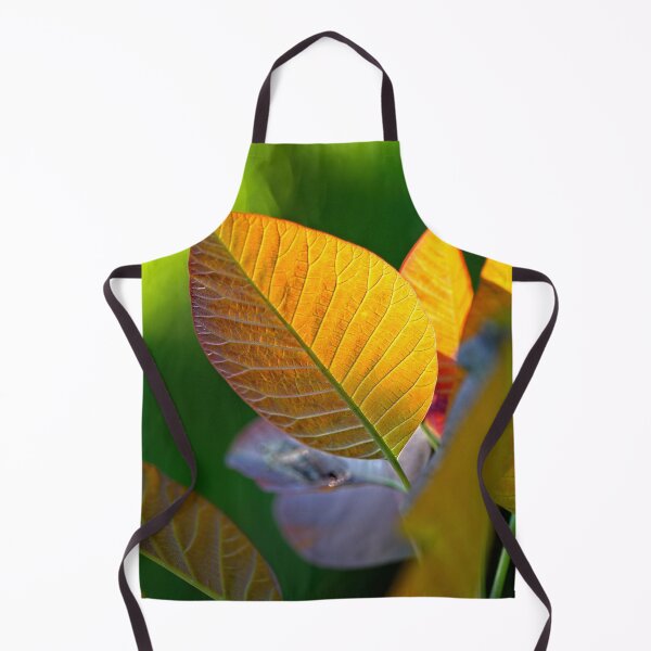 Item preview, First Closeups in 2023 (18) designed and sold by Wolf Sverak Photography.