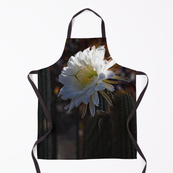 Item preview, First Closeups in 2023 (17) designed and sold by Wolf Sverak Photography.