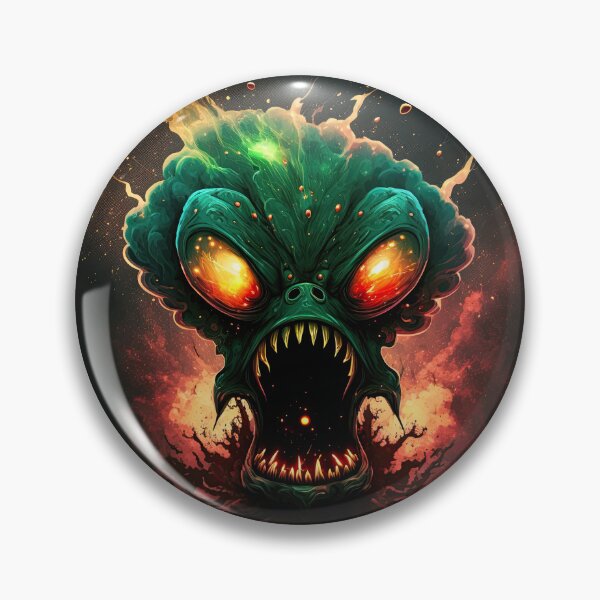 Item preview, Trouble Maker designed and sold by MadAlienDesigns.
