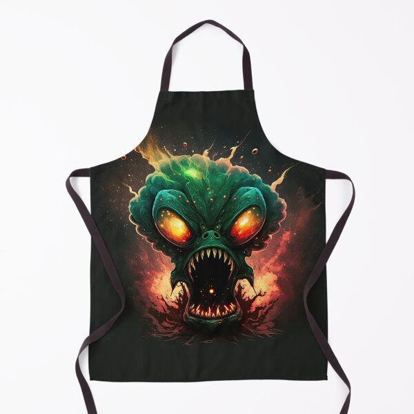 Item preview, Trouble Maker designed and sold by MadAlienDesigns.