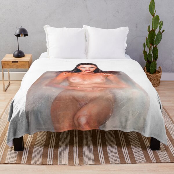 Item preview, Wet and Clean designed and sold by Blissternal.