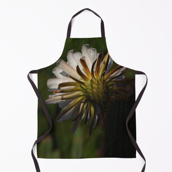 Item preview, First Closeups in 2023 (16) designed and sold by Wolf Sverak Photography.